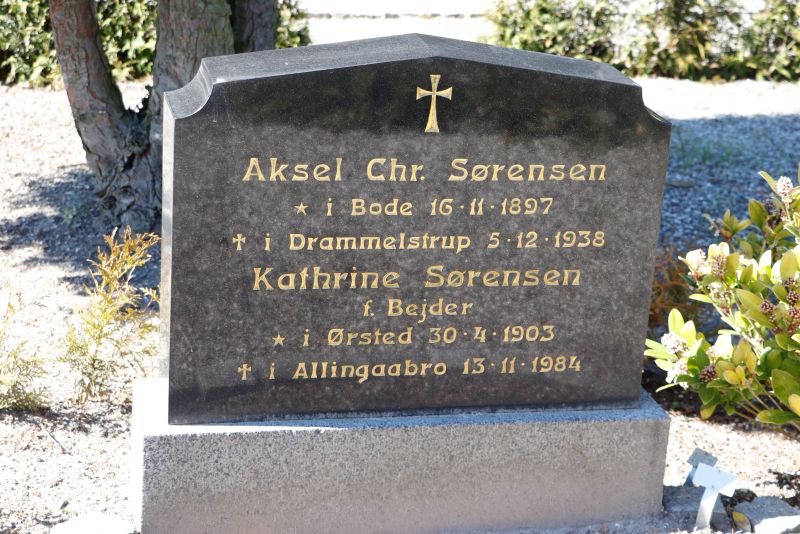 Kathrine Soerensen.JPG